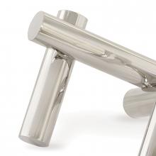 20-1580_Polished Nickel-3.jpg